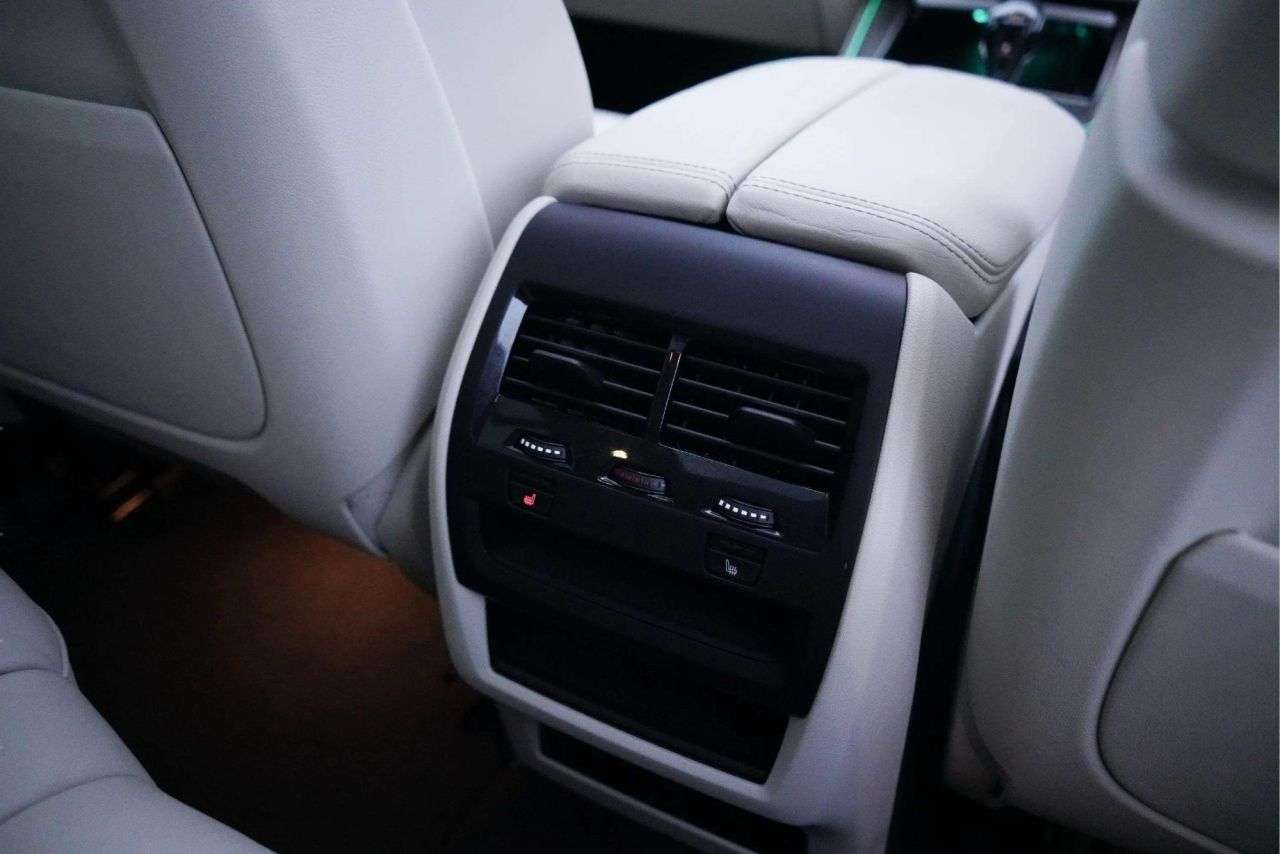 2022 BMW X5 2022 BMW X5