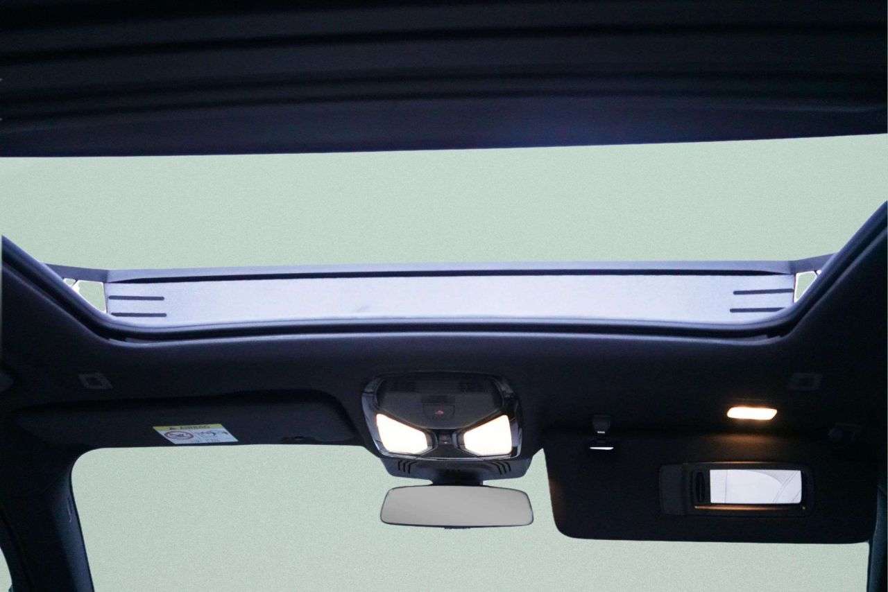 2022 BMW X5 2022 BMW X5