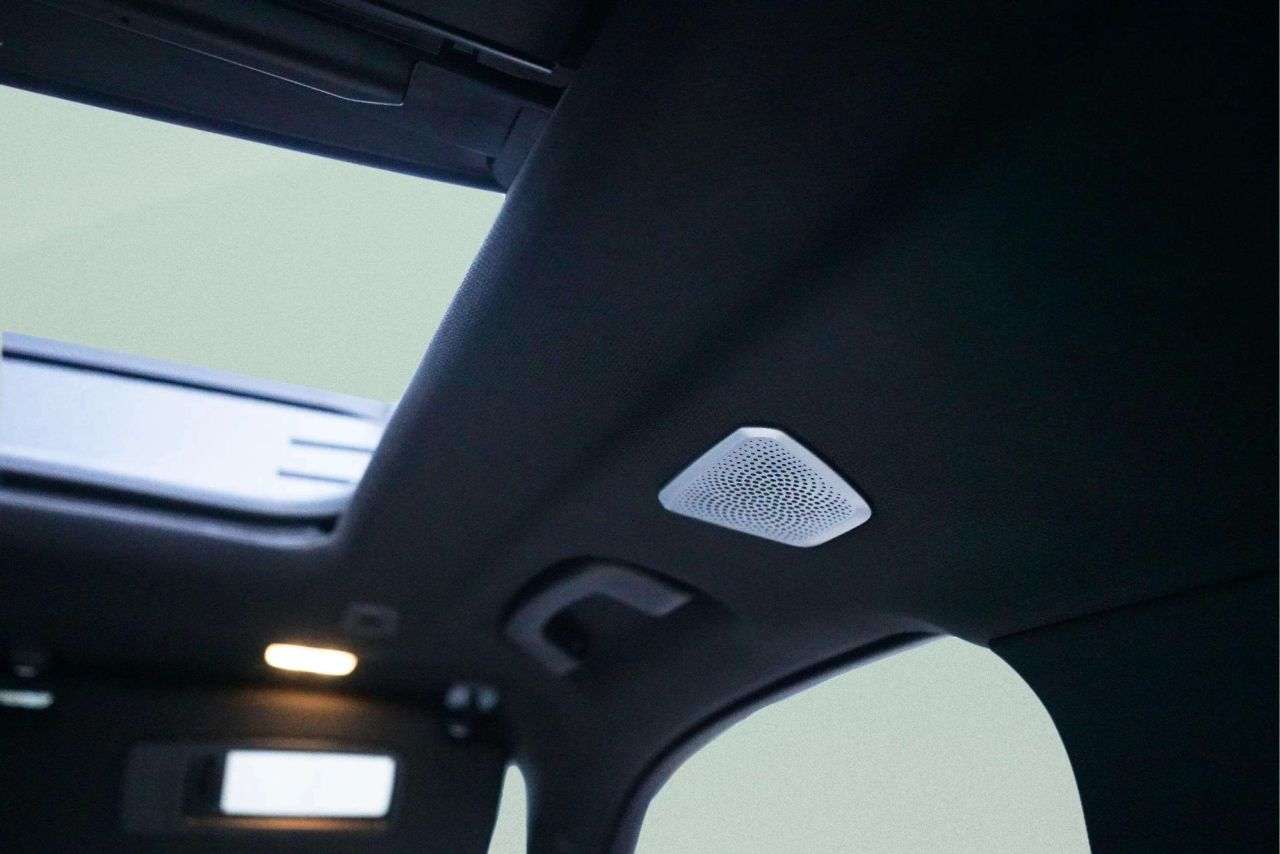 2022 BMW X5 2022 BMW X5