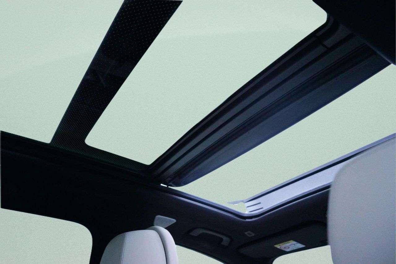 2022 BMW X5 2022 BMW X5