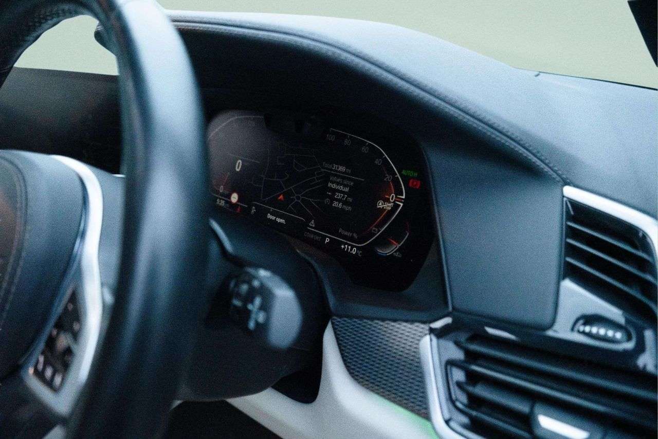 2022 BMW X5 2022 BMW X5