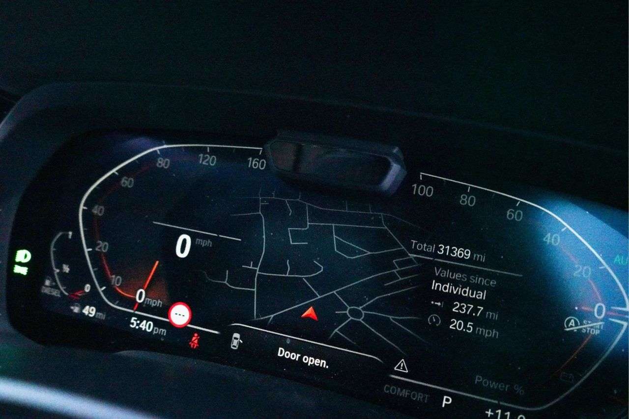 2022 BMW X5 2022 BMW X5