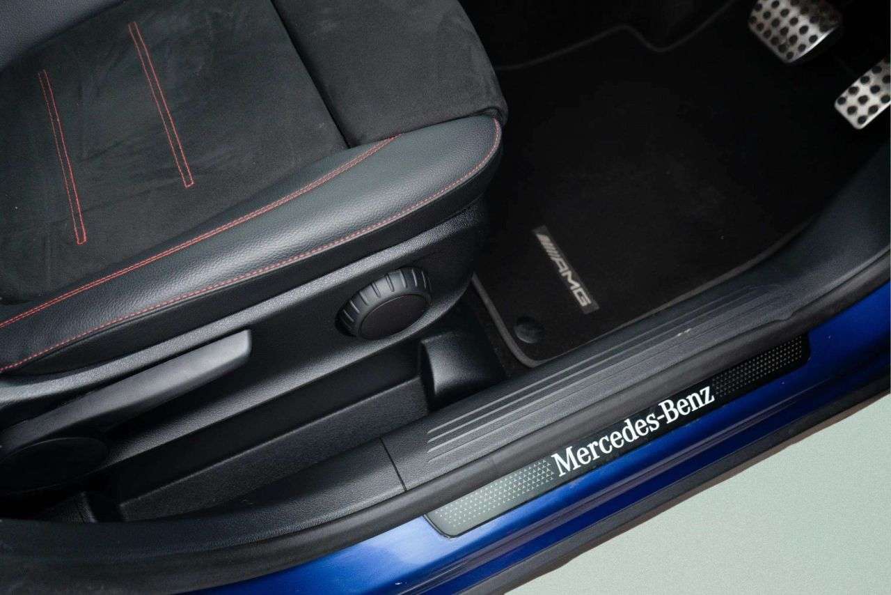 2023 MERCEDES-BENZ GLB 2023 MERCEDES-BENZ GLB