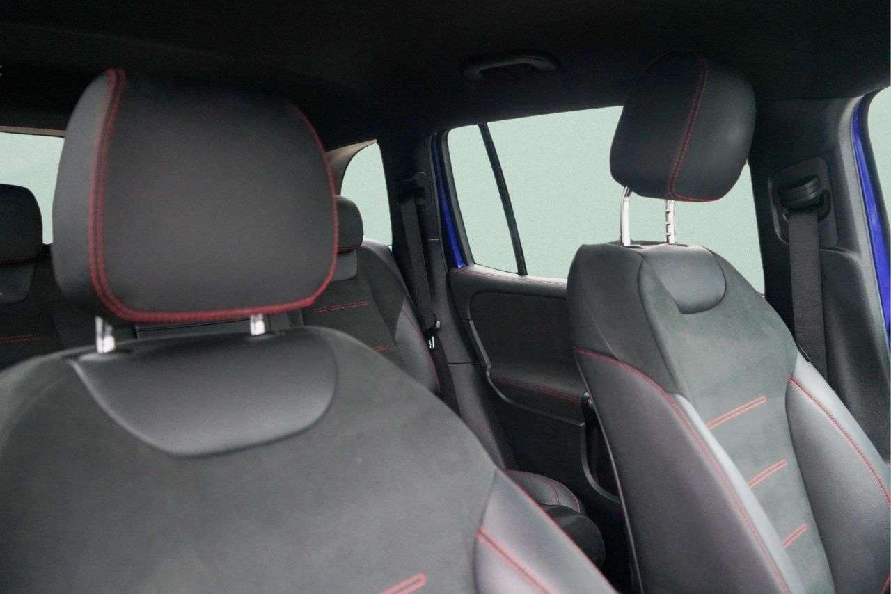 2023 MERCEDES-BENZ GLB 2023 MERCEDES-BENZ GLB