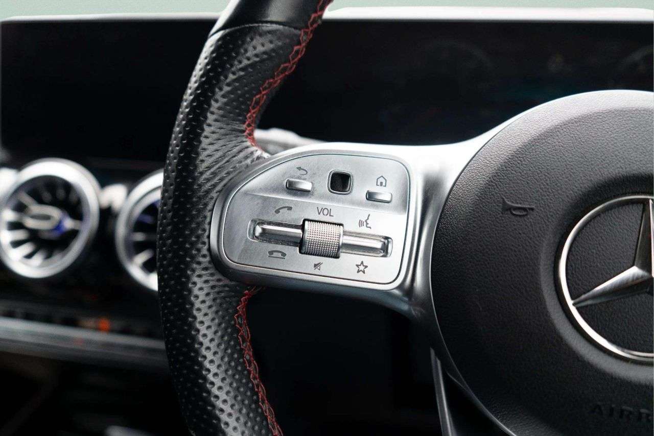 2023 MERCEDES-BENZ GLB 2023 MERCEDES-BENZ GLB