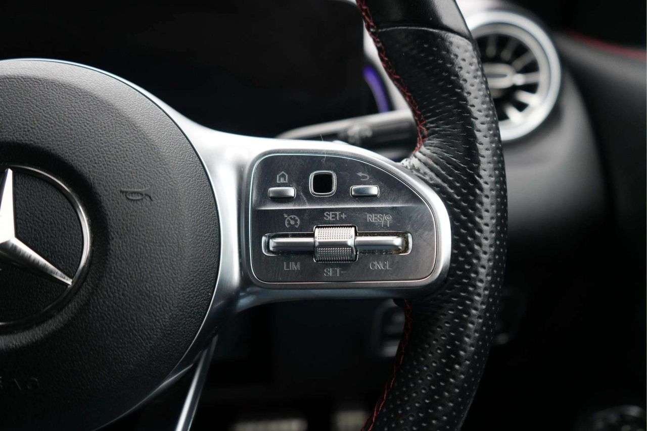 2023 MERCEDES-BENZ GLB 2023 MERCEDES-BENZ GLB