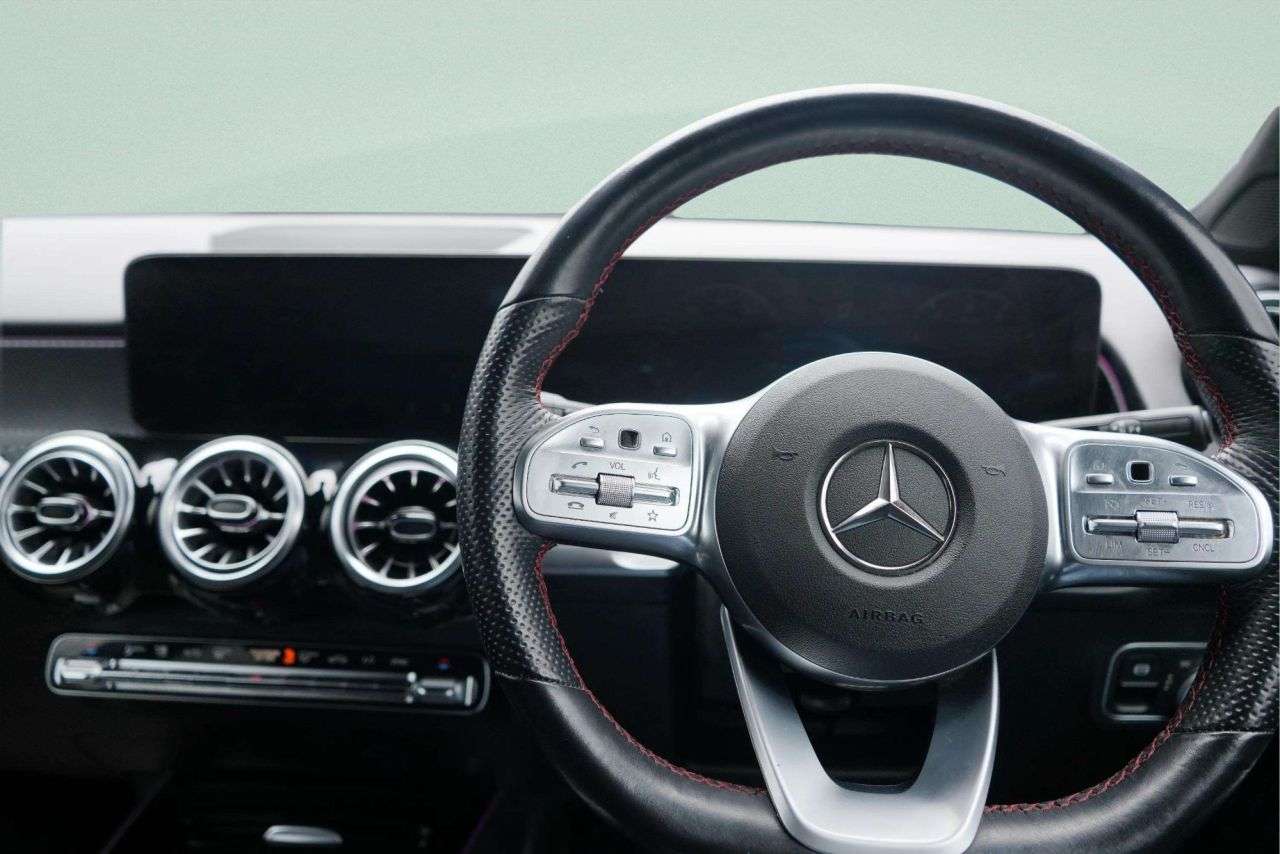 2023 MERCEDES-BENZ GLB 2023 MERCEDES-BENZ GLB