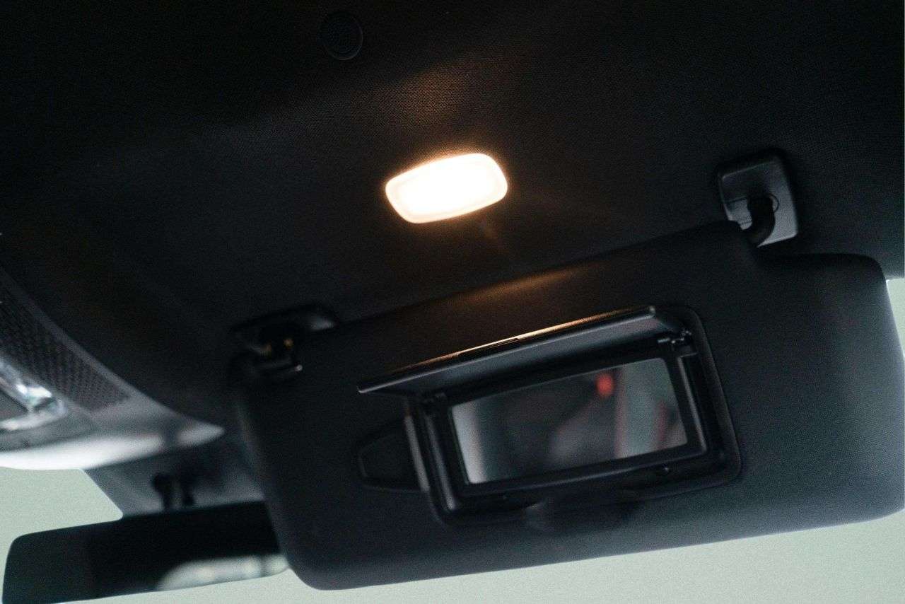 2023 MERCEDES-BENZ GLB 2023 MERCEDES-BENZ GLB