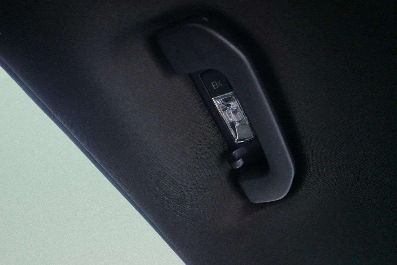 2023 MERCEDES-BENZ GLB 2023 MERCEDES-BENZ GLB