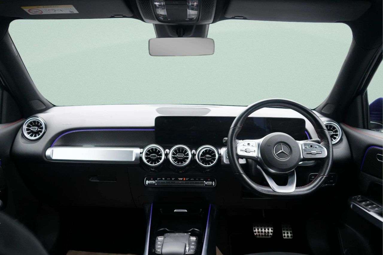 2023 MERCEDES-BENZ GLB 2023 MERCEDES-BENZ GLB