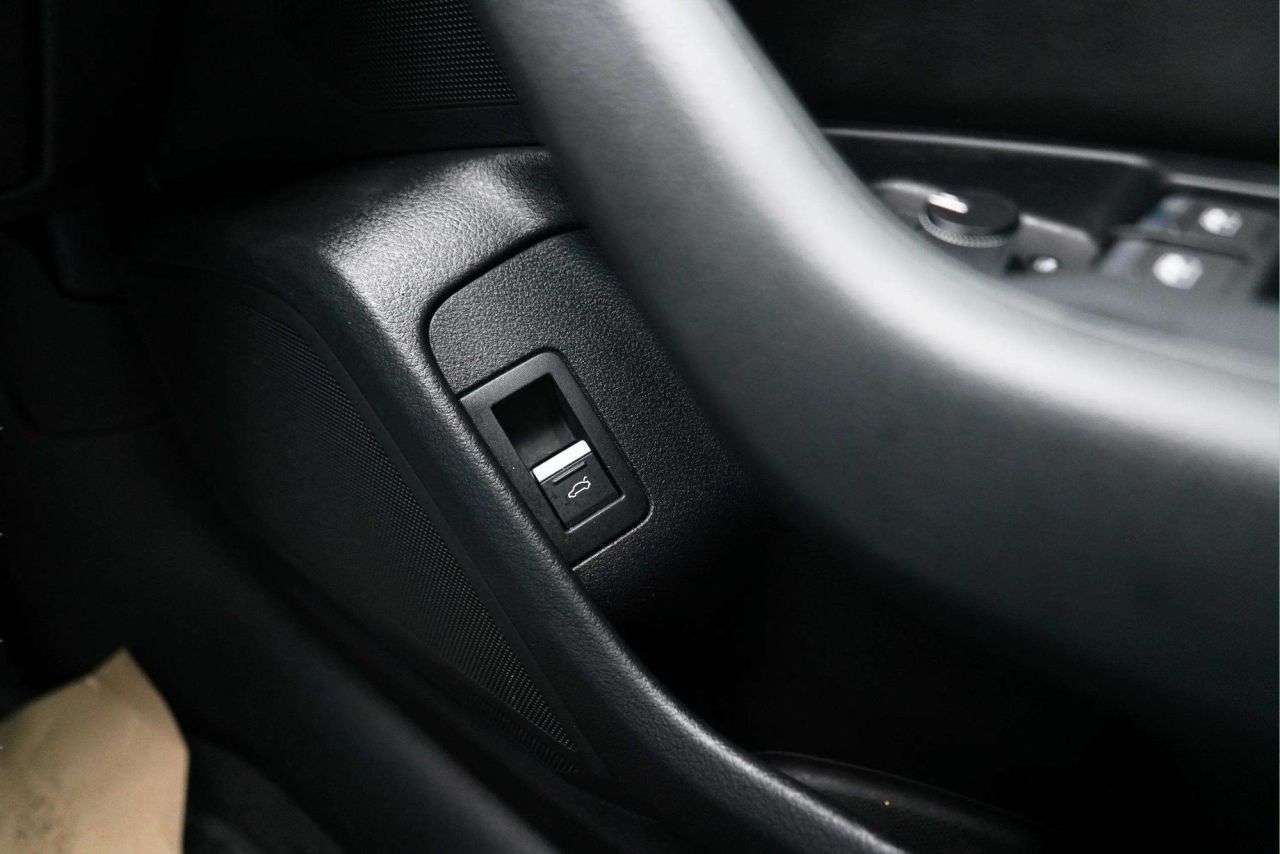 2022 AUDI A6 SALOON 2022 AUDI A6 SALOON