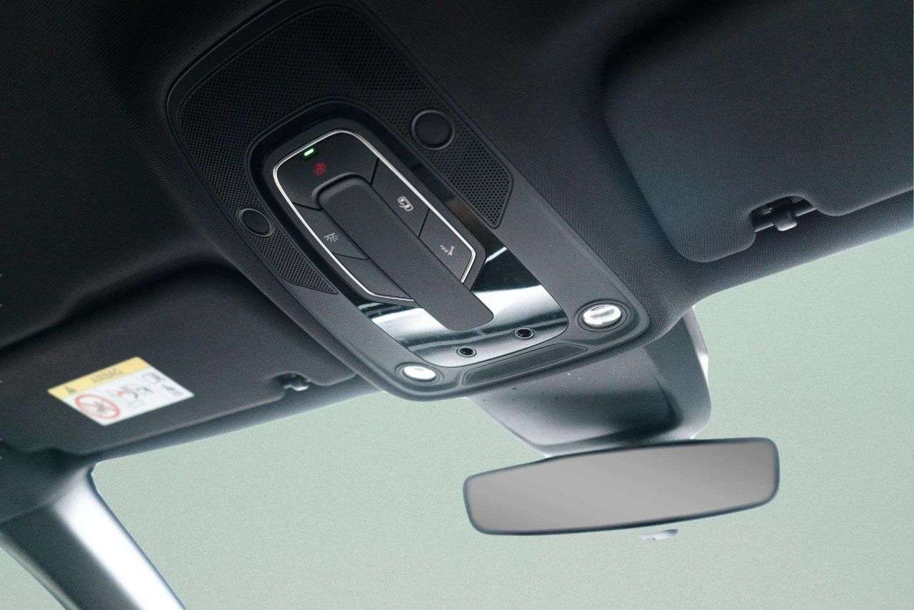 2022 AUDI A6 SALOON 2022 AUDI A6 SALOON