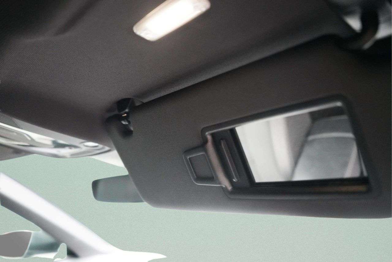 2022 AUDI A6 SALOON 2022 AUDI A6 SALOON