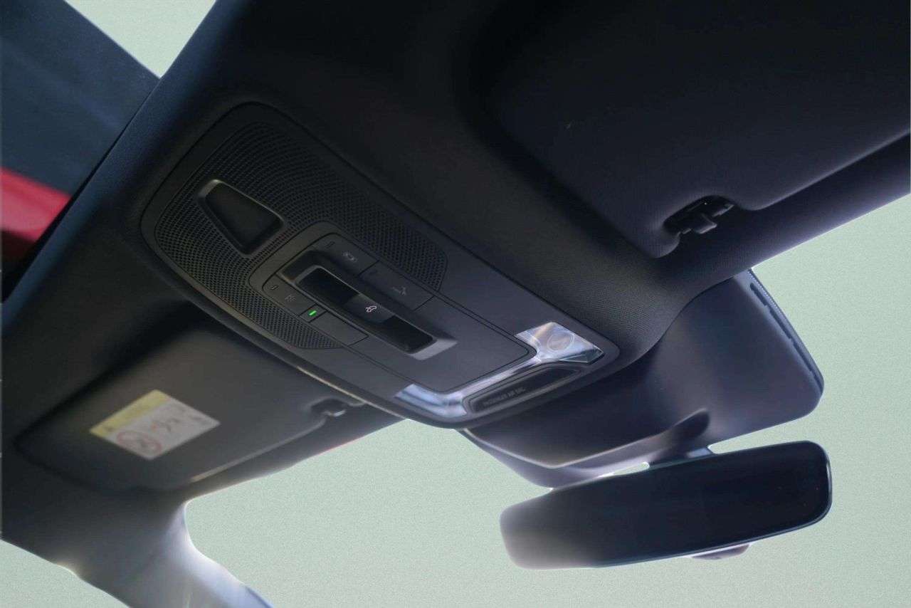 2026 AUDI RS3 CARBON VORSPRUNG 2026 AUDI RS3 CARBON VORSPRUNG