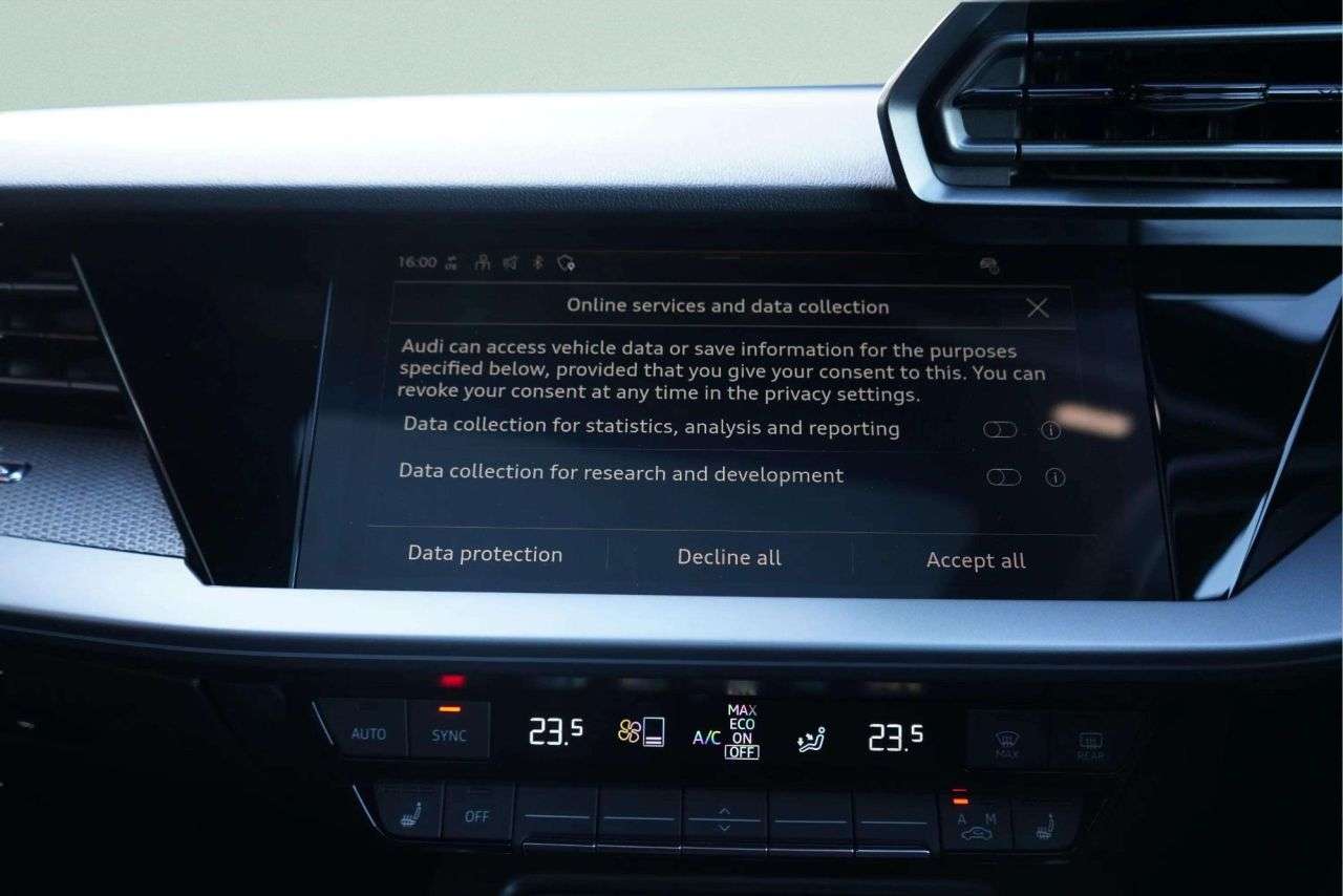 2026 AUDI RS3 CARBON VORSPRUNG 2026 AUDI RS3 CARBON VORSPRUNG