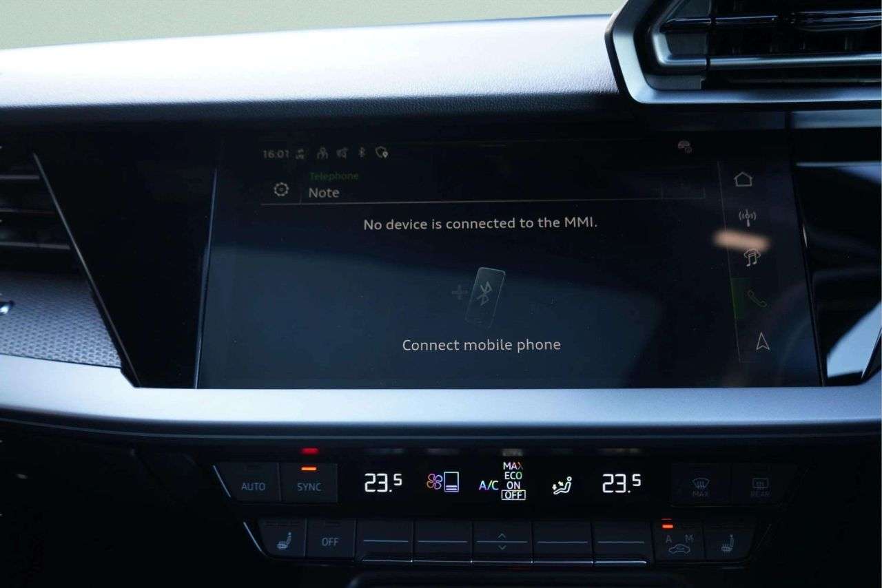 2026 AUDI RS3 CARBON VORSPRUNG 2026 AUDI RS3 CARBON VORSPRUNG