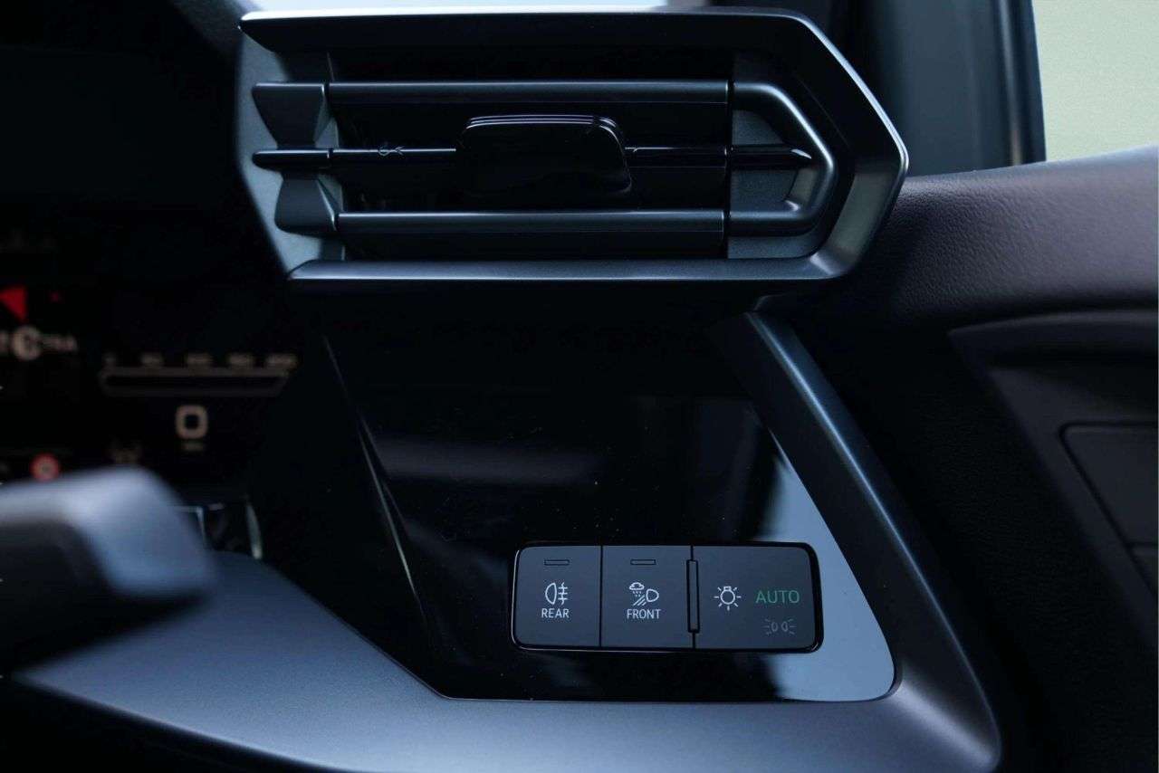 2026 AUDI RS3 CARBON VORSPRUNG 2026 AUDI RS3 CARBON VORSPRUNG