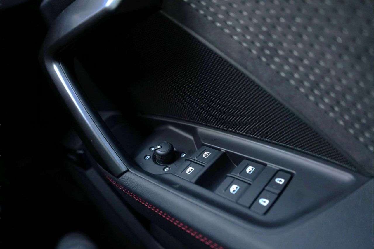 2026 AUDI RS3 CARBON VORSPRUNG 2026 AUDI RS3 CARBON VORSPRUNG