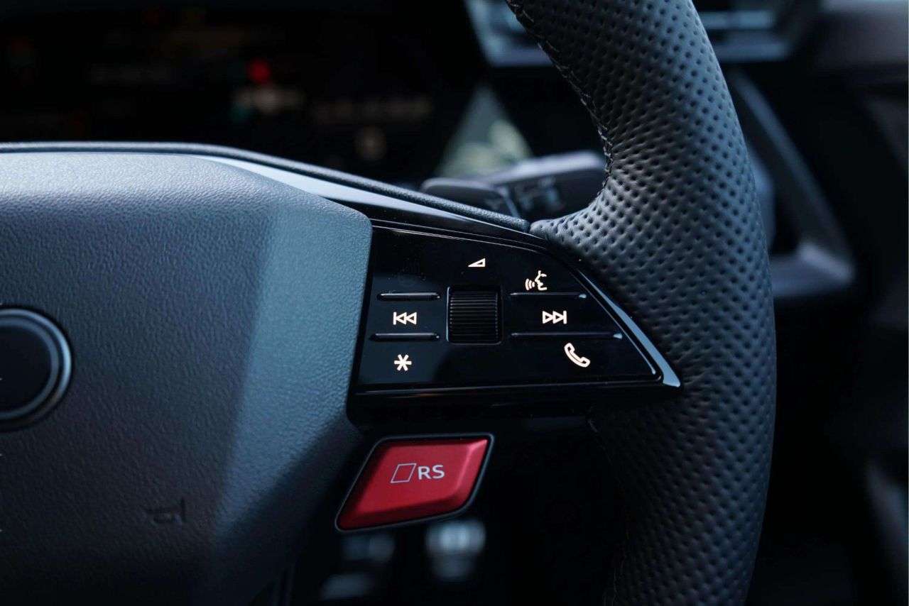 2026 AUDI RS3 CARBON VORSPRUNG 2026 AUDI RS3 CARBON VORSPRUNG