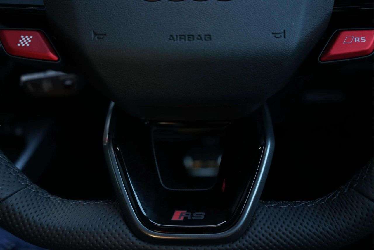 2026 AUDI RS3 CARBON VORSPRUNG 2026 AUDI RS3 CARBON VORSPRUNG