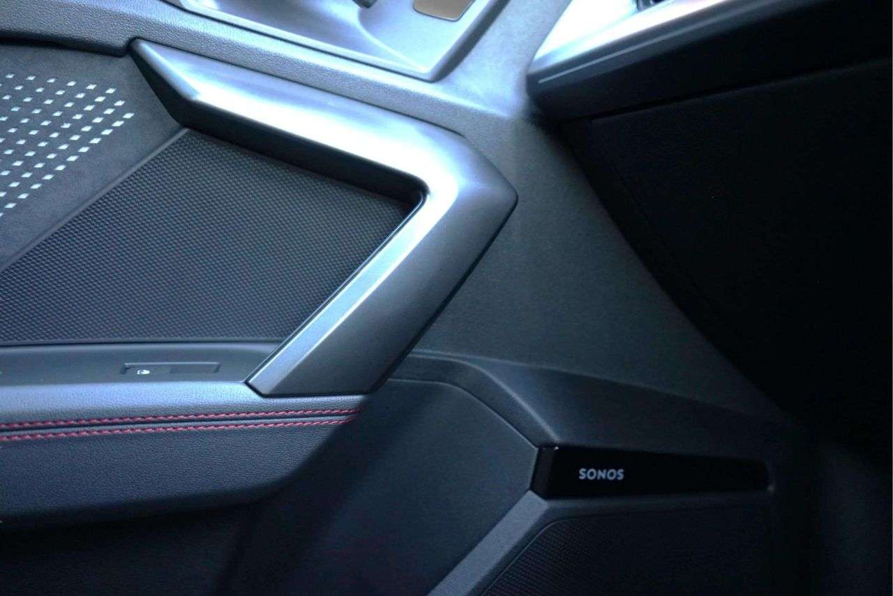 2026 AUDI RS3 CARBON VORSPRUNG 2026 AUDI RS3 CARBON VORSPRUNG