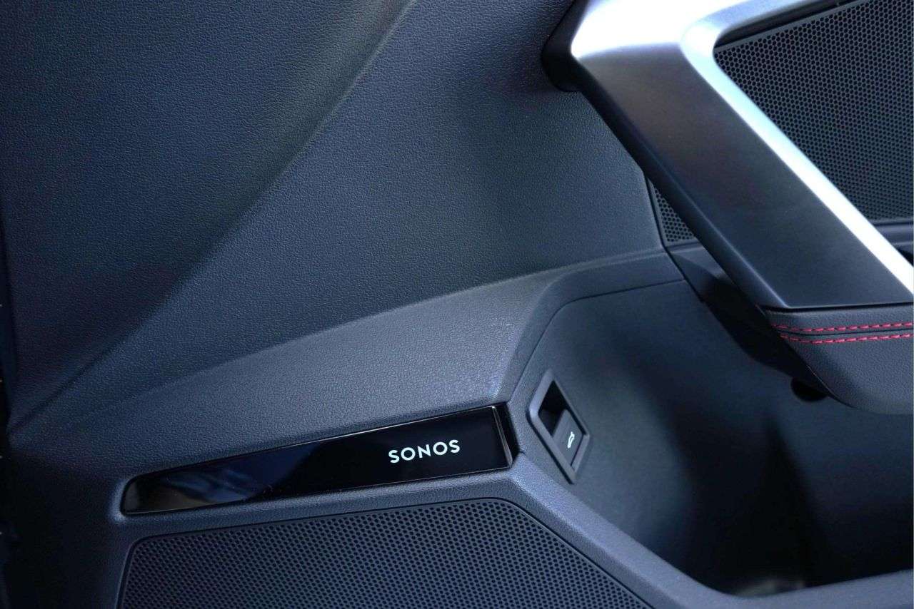 2026 AUDI RS3 CARBON VORSPRUNG 2026 AUDI RS3 CARBON VORSPRUNG