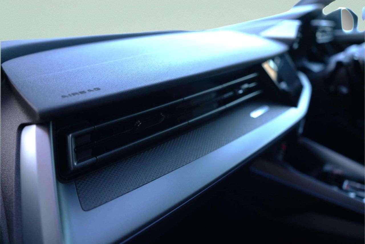 2026 AUDI RS3 CARBON VORSPRUNG 2026 AUDI RS3 CARBON VORSPRUNG