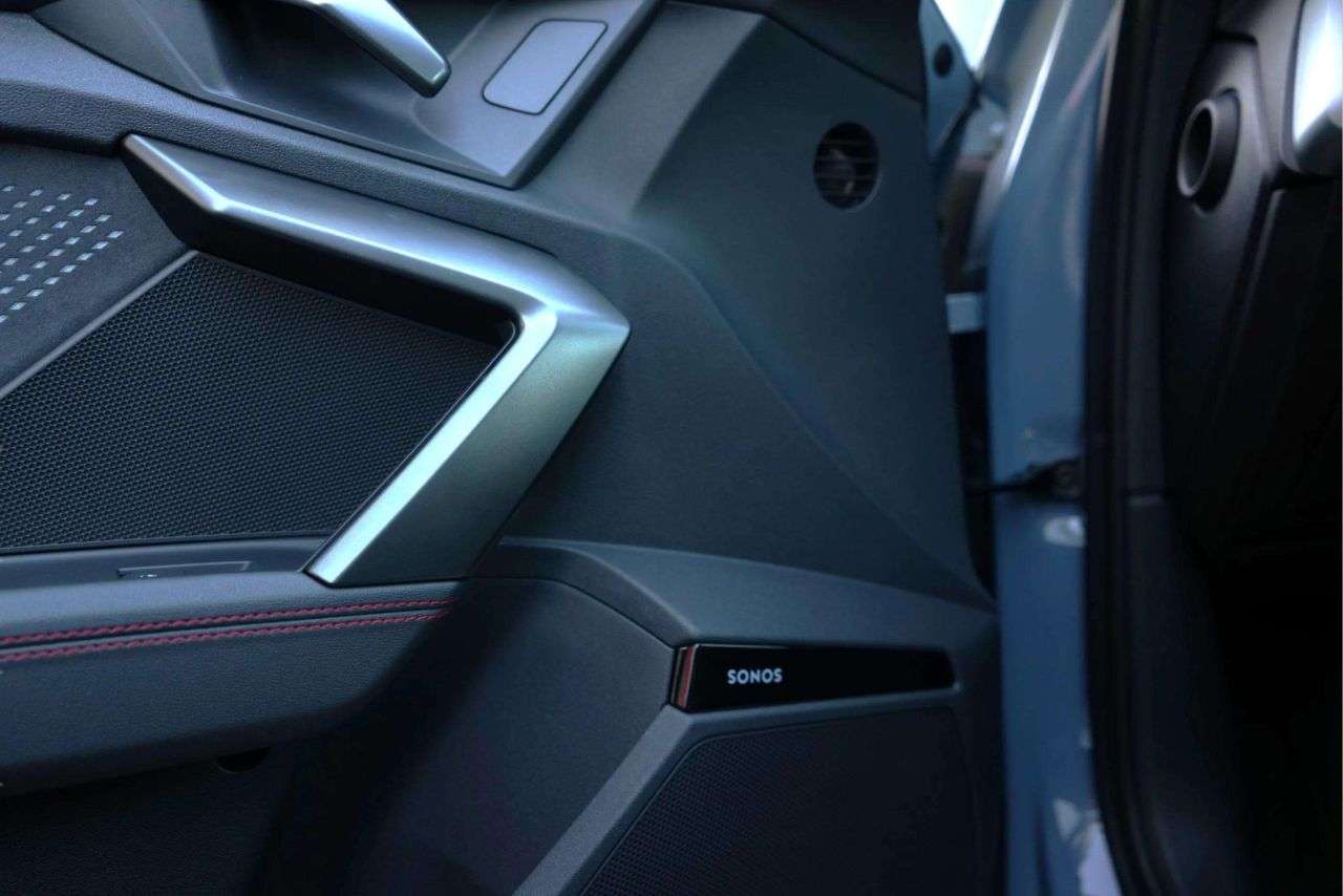 2026 AUDI RS3 CARBON VORSPRUNG 2026 AUDI RS3 CARBON VORSPRUNG