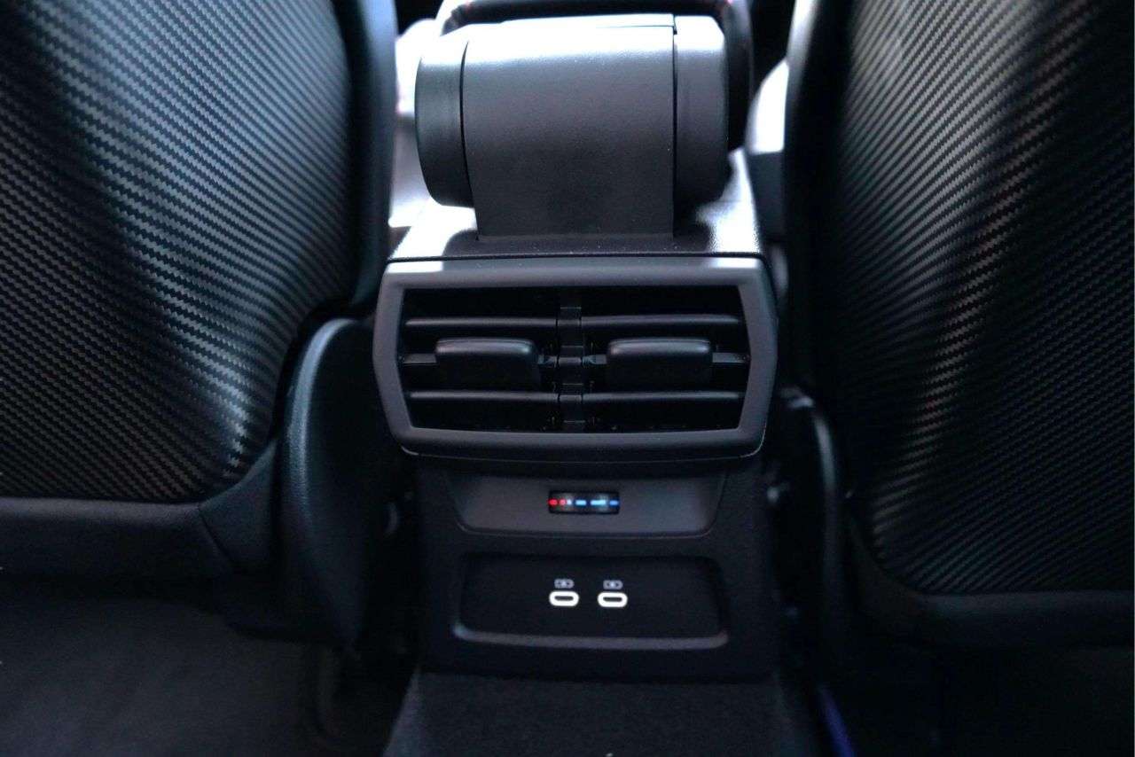 2026 AUDI RS3 CARBON VORSPRUNG 2026 AUDI RS3 CARBON VORSPRUNG