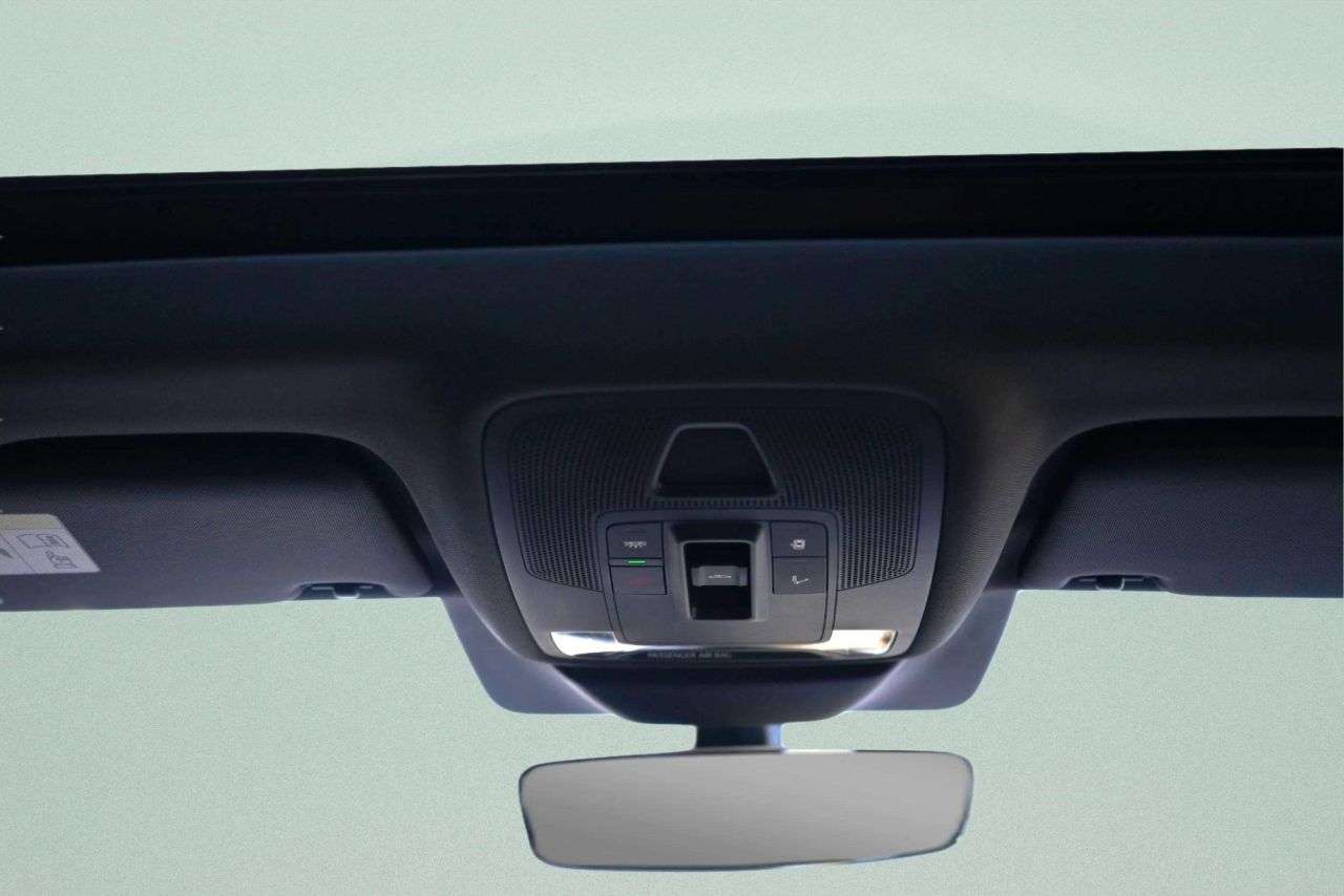 2026 AUDI RS3 CARBON VORSPRUNG 2026 AUDI RS3 CARBON VORSPRUNG