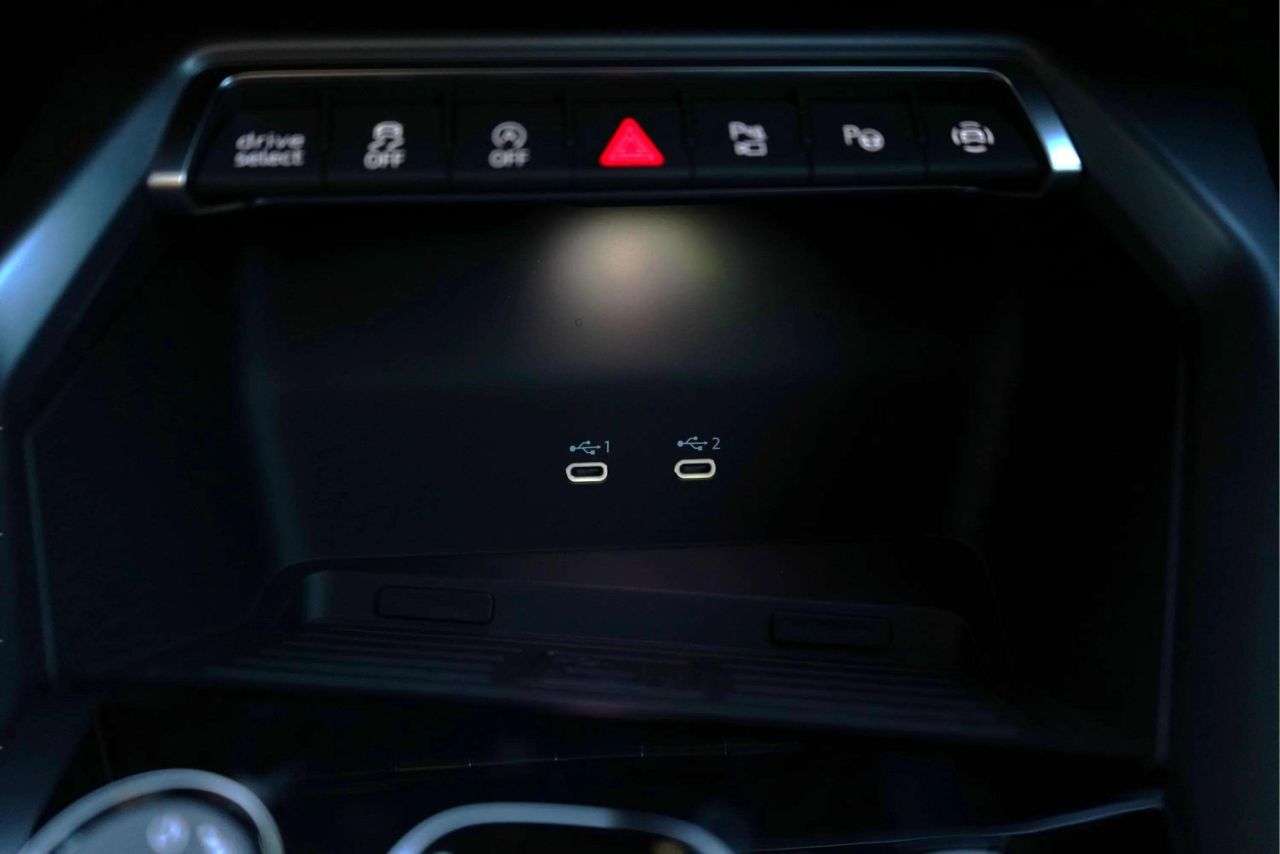 2026 AUDI RS3 CARBON VORSPRUNG 2026 AUDI RS3 CARBON VORSPRUNG