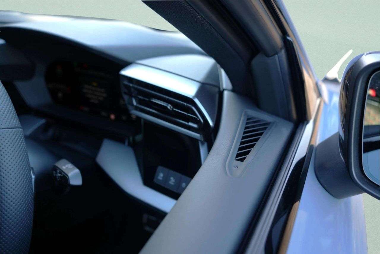 2026 AUDI RS3 CARBON VORSPRUNG 2026 AUDI RS3 CARBON VORSPRUNG