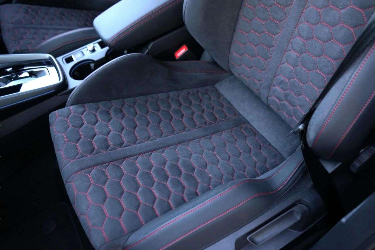 2026 AUDI RS3 CARBON VORSPRUNG 2026 AUDI RS3 CARBON VORSPRUNG