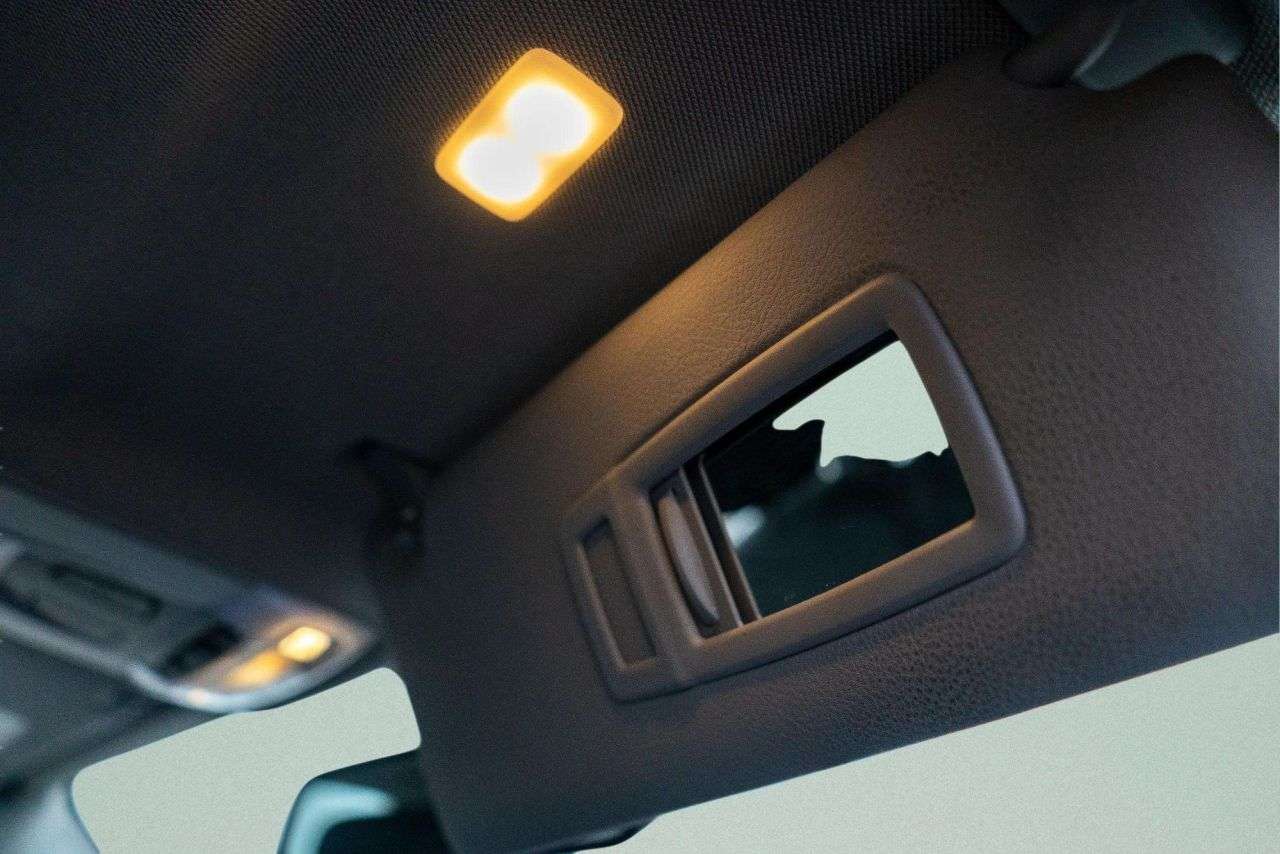 2018 BMW 3 SERIES 2018 BMW 3 SERIES