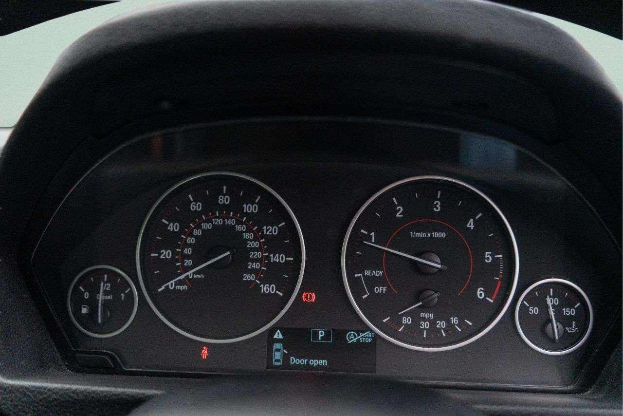 2018 BMW 3 SERIES 2018 BMW 3 SERIES