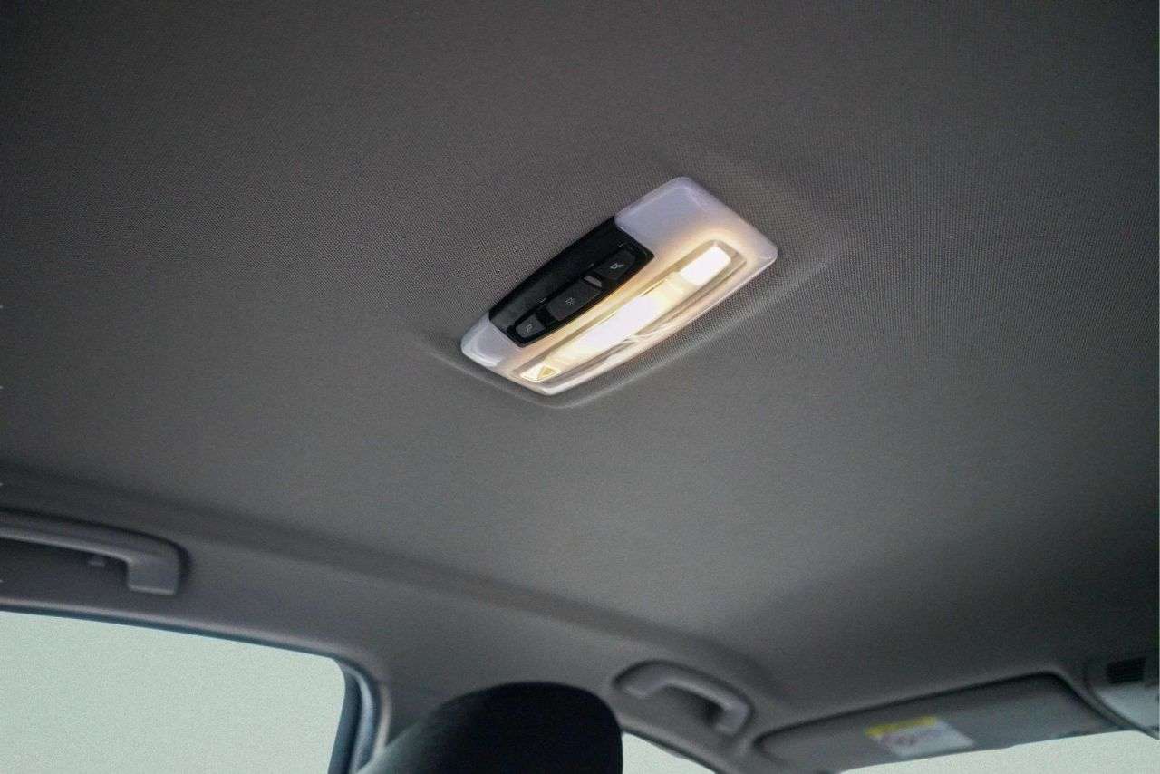 2018 BMW 3 SERIES 2018 BMW 3 SERIES