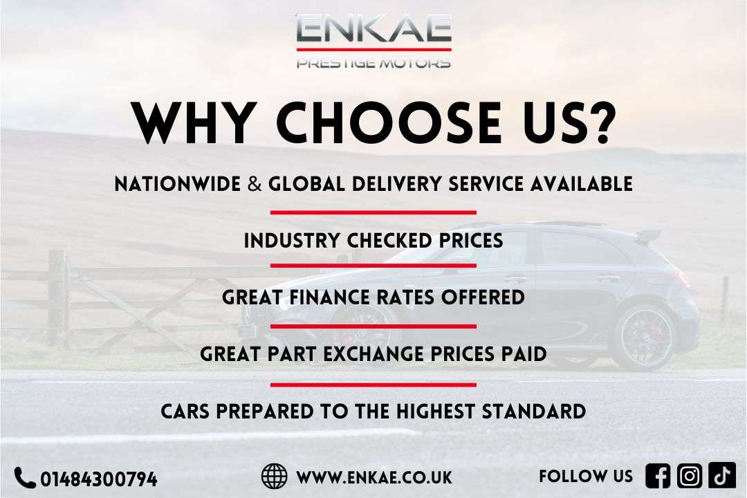 A 2022 VOLKSWAGEN TIGUAN 2.0 TSI R SUV 5dr Petrol DSG 4Motion Euro 6 (s/s) (320 ps) PANORAMIC ROOF, A 2022 VOLKSWAGEN TIGUAN 2.0 TSI R SUV 5dr Petrol DSG 4Motion Euro 6 (s/s) (320 ps) PANORAMIC ROOF,