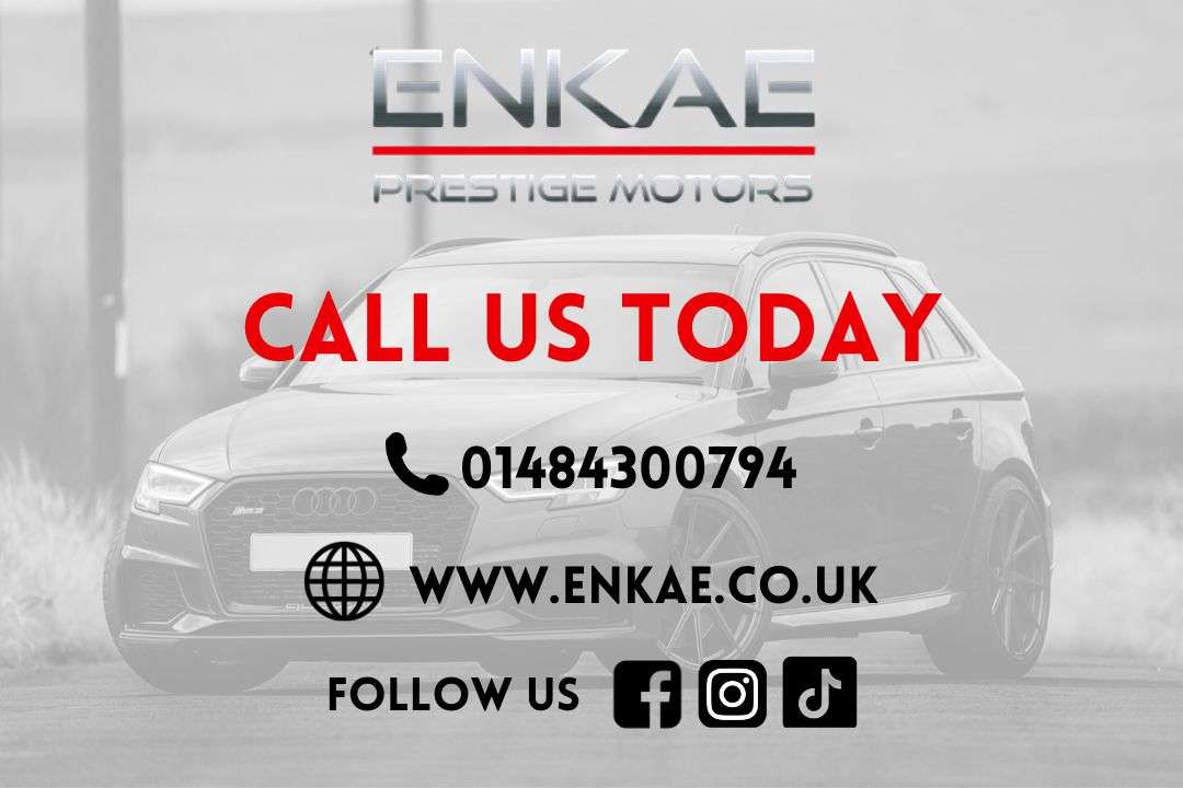 A 2022 VOLKSWAGEN TIGUAN 2.0 TSI R SUV 5dr Petrol DSG 4Motion Euro 6 (s/s) (320 ps) PANORAMIC ROOF, A 2022 VOLKSWAGEN TIGUAN 2.0 TSI R SUV 5dr Petrol DSG 4Motion Euro 6 (s/s) (320 ps) PANORAMIC ROOF,