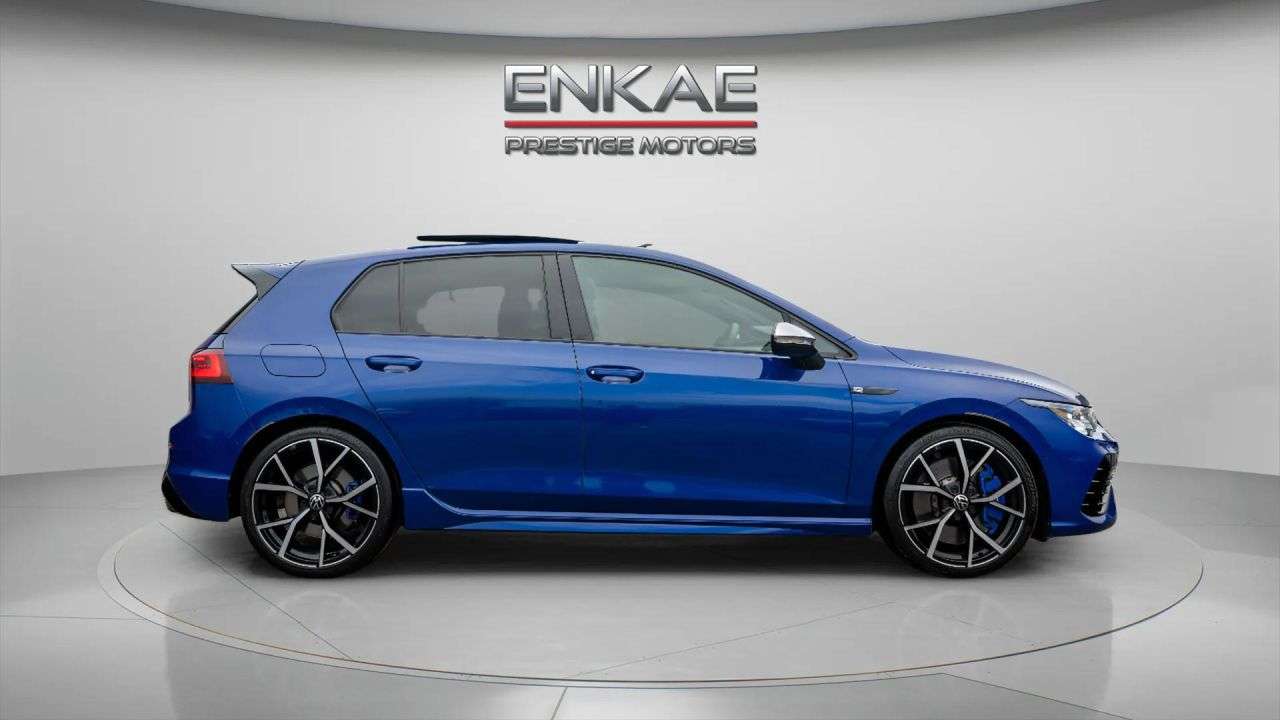 2023 VOLKSWAGEN GOLF 2023 VOLKSWAGEN GOLF