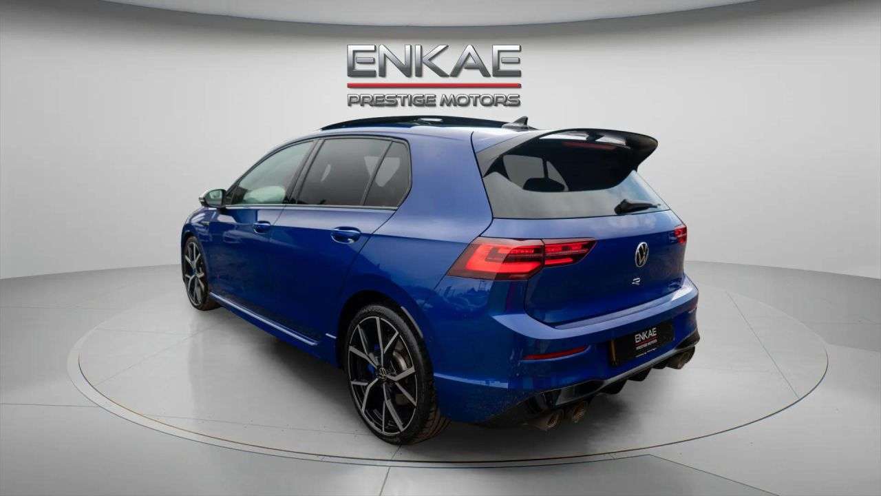 2023 VOLKSWAGEN GOLF 2023 VOLKSWAGEN GOLF