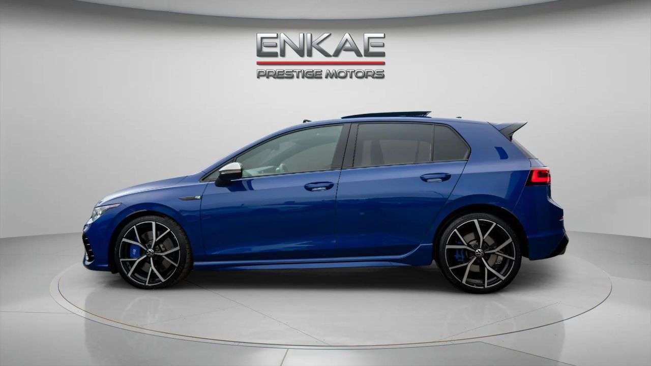 2023 VOLKSWAGEN GOLF 2023 VOLKSWAGEN GOLF