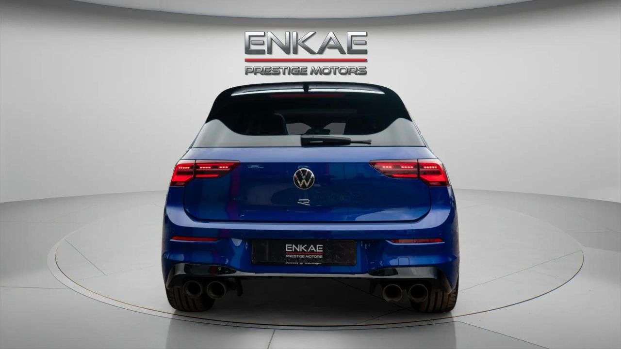 2023 VOLKSWAGEN GOLF 2023 VOLKSWAGEN GOLF