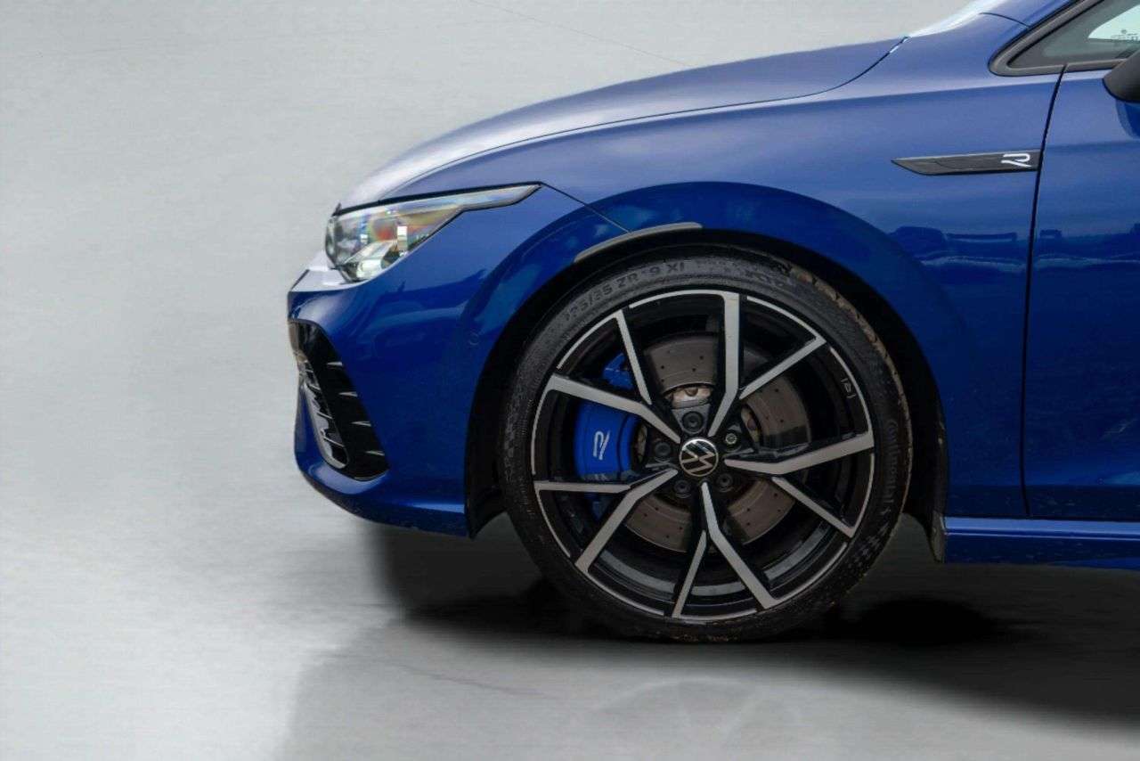 2023 VOLKSWAGEN GOLF 2023 VOLKSWAGEN GOLF