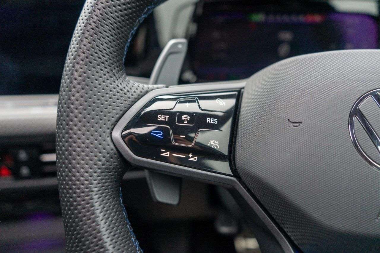 2023 VOLKSWAGEN GOLF 2023 VOLKSWAGEN GOLF