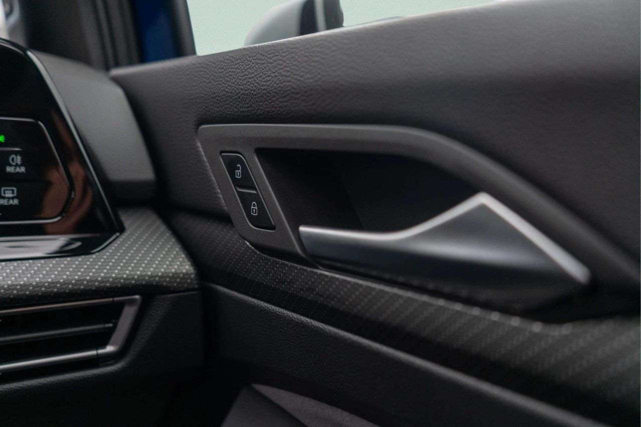 2023 VOLKSWAGEN GOLF 2023 VOLKSWAGEN GOLF