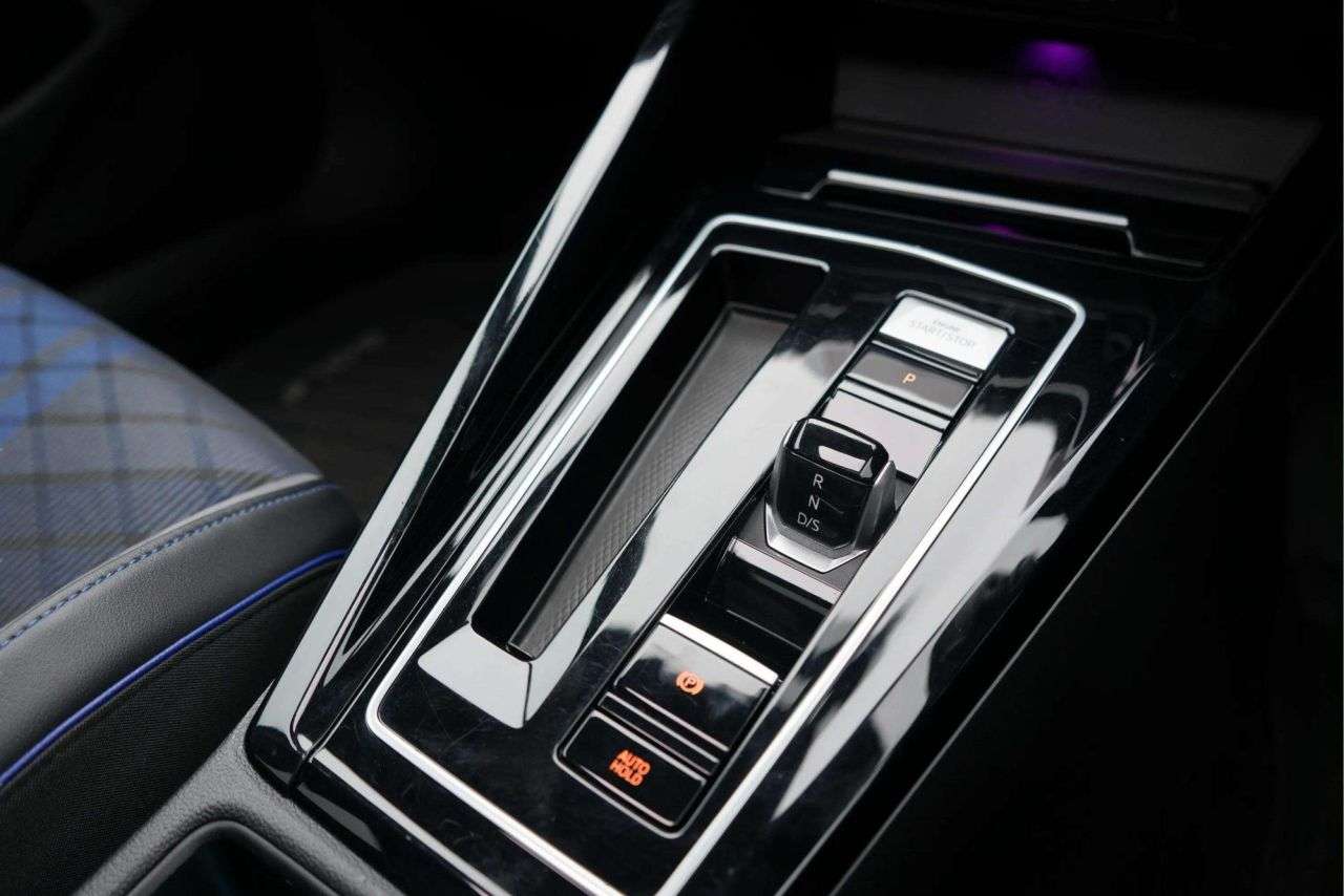 2023 VOLKSWAGEN GOLF 2023 VOLKSWAGEN GOLF