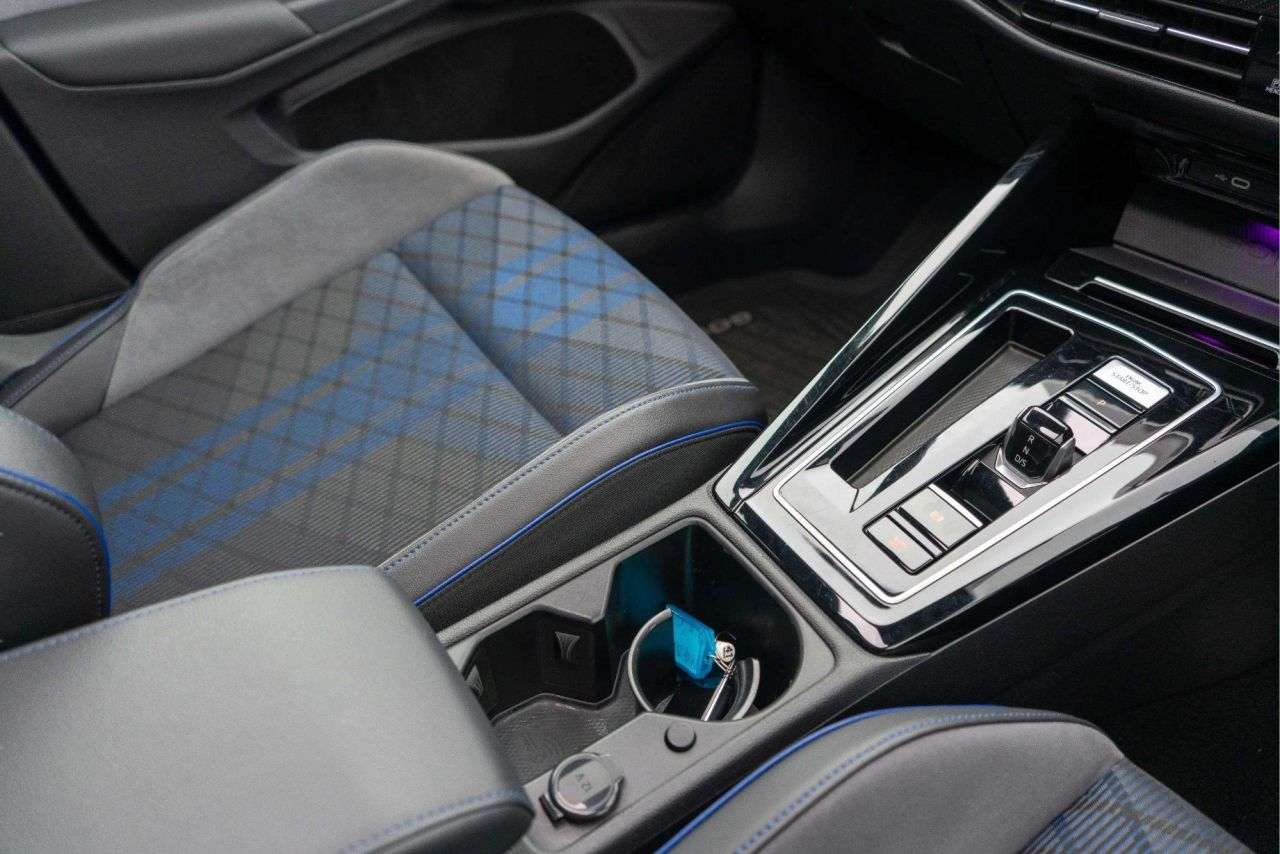 2023 VOLKSWAGEN GOLF 2023 VOLKSWAGEN GOLF