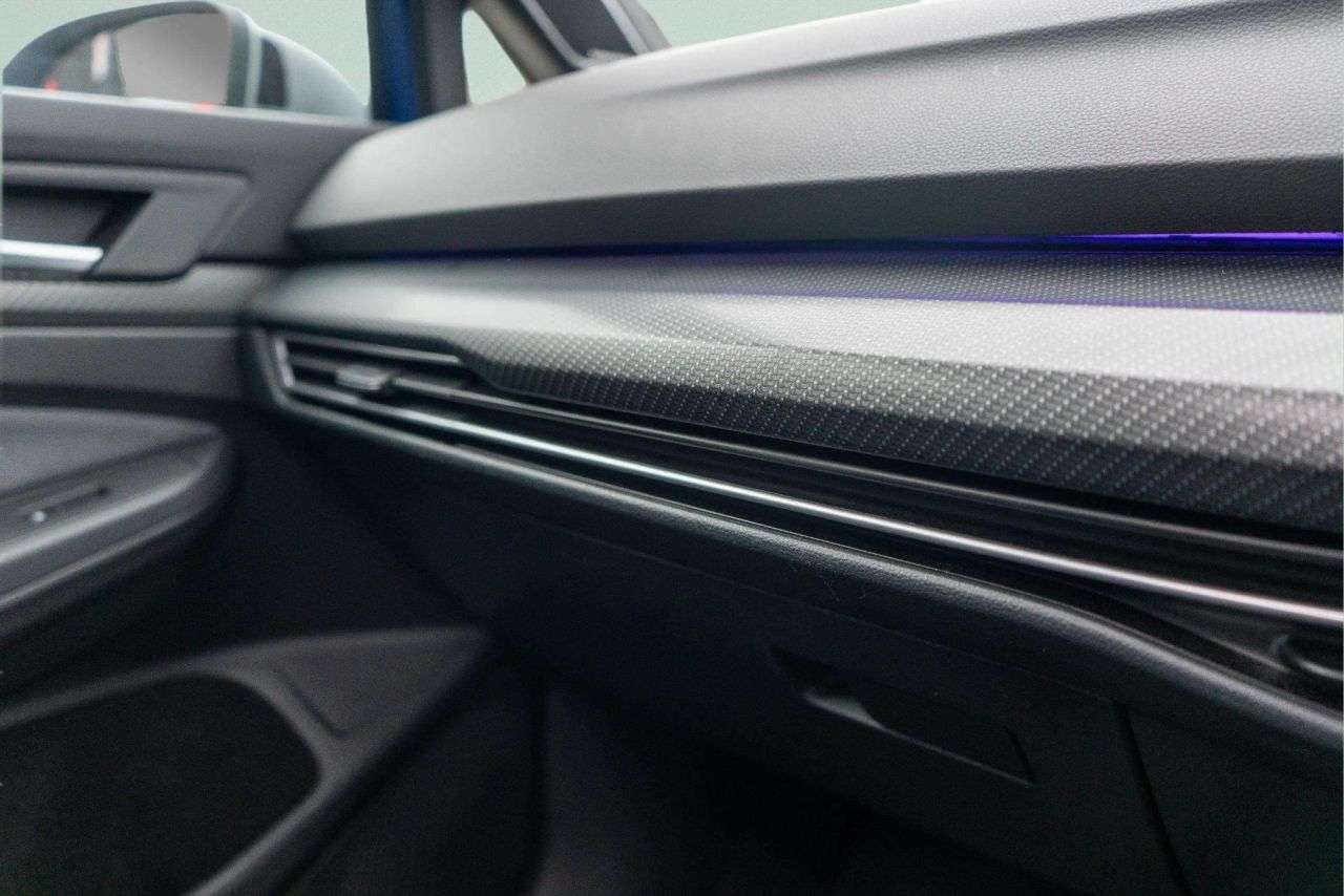 2023 VOLKSWAGEN GOLF 2023 VOLKSWAGEN GOLF