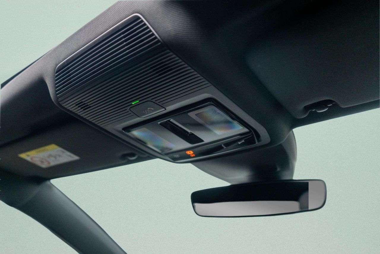 2023 VOLKSWAGEN GOLF 2023 VOLKSWAGEN GOLF