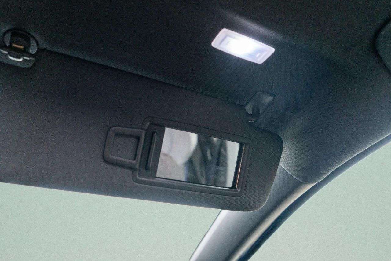 2023 VOLKSWAGEN GOLF 2023 VOLKSWAGEN GOLF